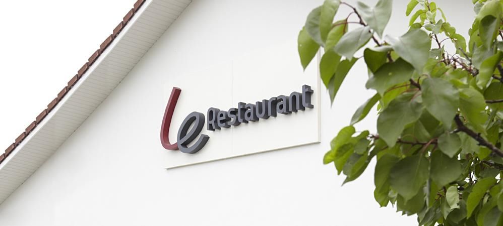钟楼巴永娜酒店 巴约讷 便利设施 照片